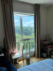 Guilin View (D23), Condominium #458549701